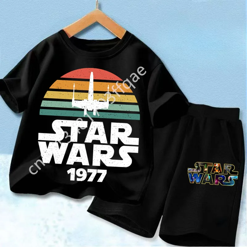 conjunto-de-camisetas-casuais-infantis-2026-estampa-popular-de-desenho-animado-star-wars-para-meninos-e-meninas-moda-urbana-tops-macios-e-confortaveis-para-o-verao-idades-de-3-a-14-anos