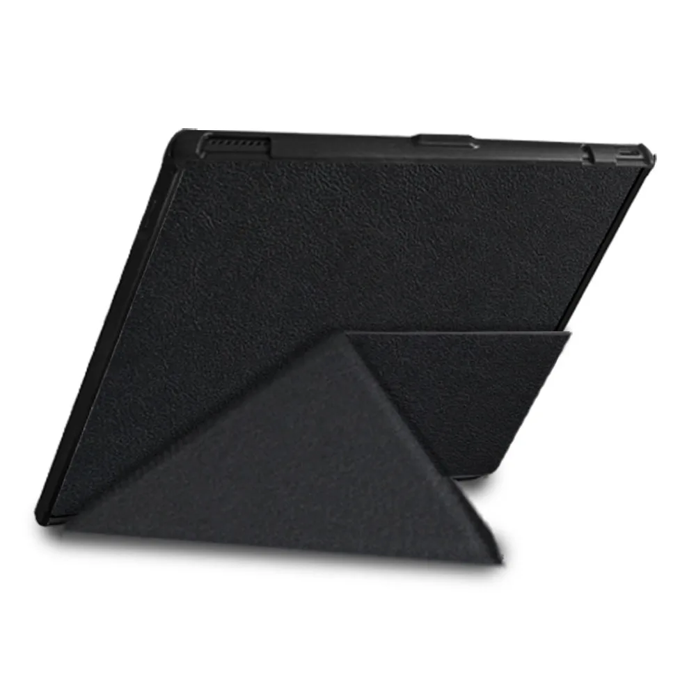 

Suitable for Wenshi Boox Leaf 2/3/3C e-book protective case Leaf23C Transformers TPU soft shell