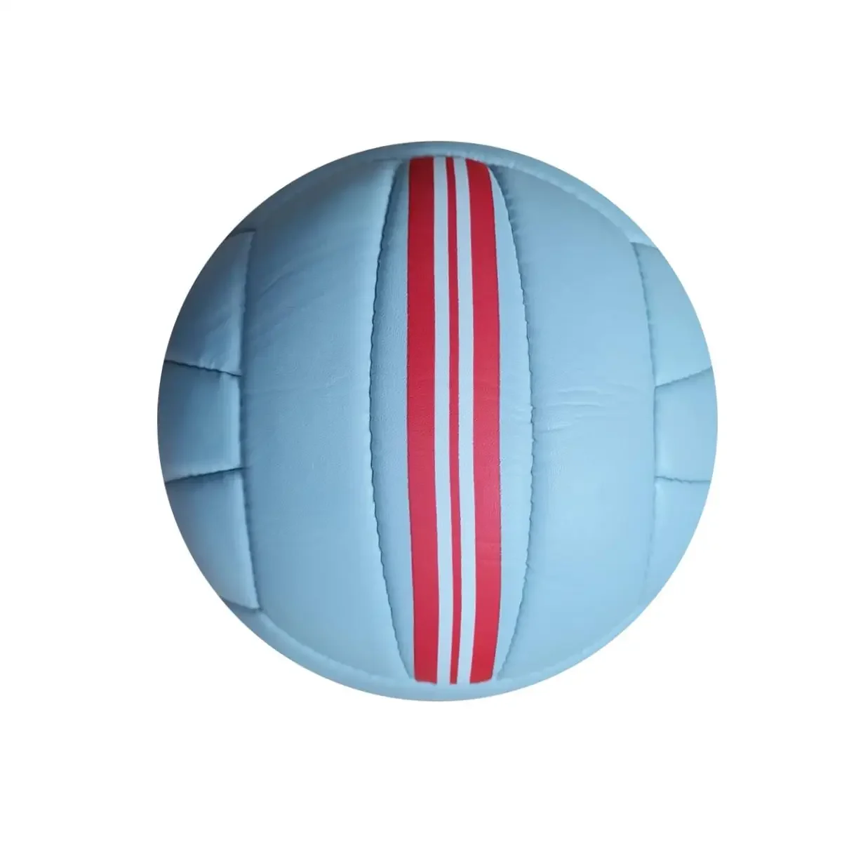 Picture 3: Indoor High Quality Training Customization Logo Waterproof Training Club Beach Volleyball