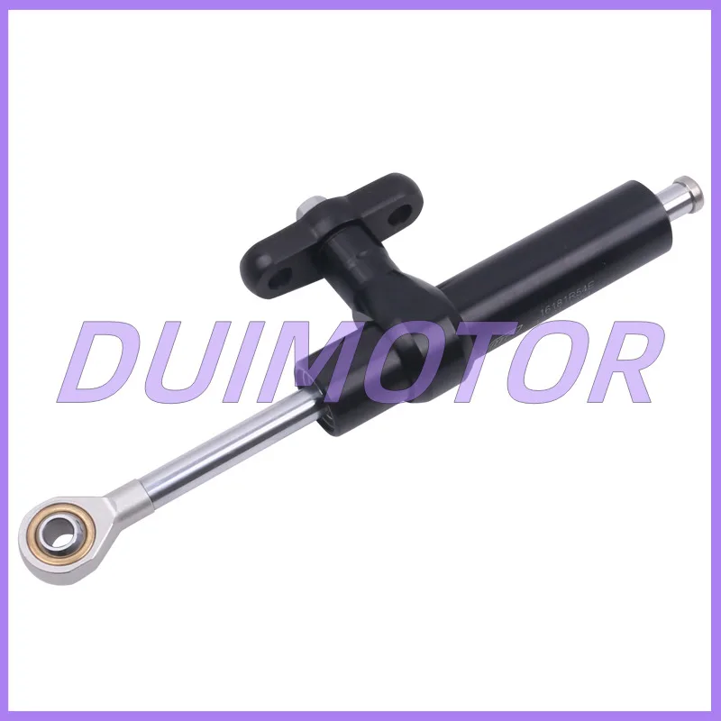 

Steering Damper Assembly for Ktm 790/890duke