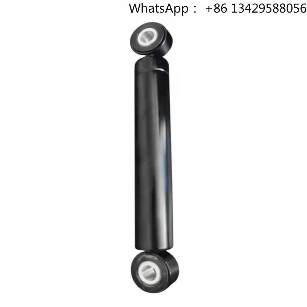 

4010040010 Homag Original Hydraulic Steel Component 4010040092 4010040009 DE Origin 6-Month Warranty Long Service Life