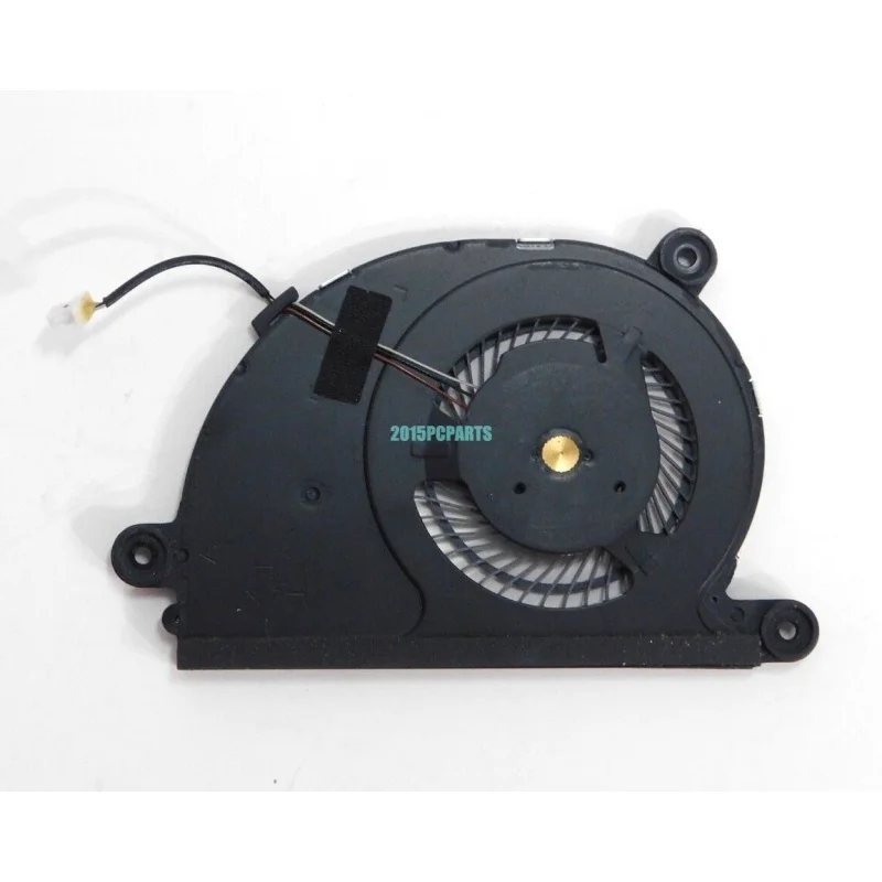 

Новый вентилятор охлаждения процессора L+ для Samsung NP730QCJ NP 730QCJ