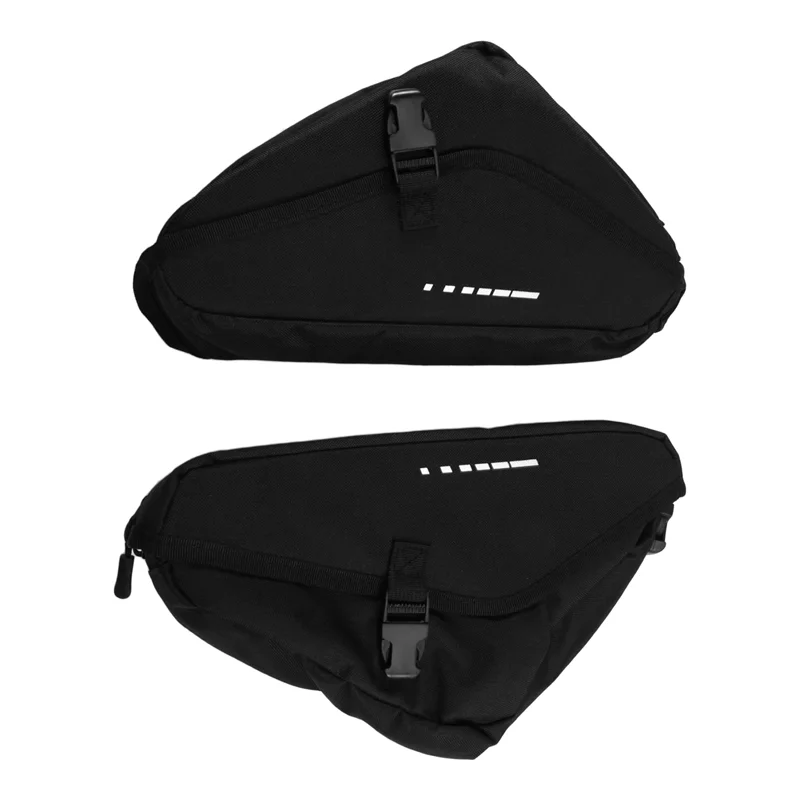 

A73X-For BMW R1300GS Tool Bag For BMW R1300GS Luggage Outer Bags Set Motorcycle Accessories