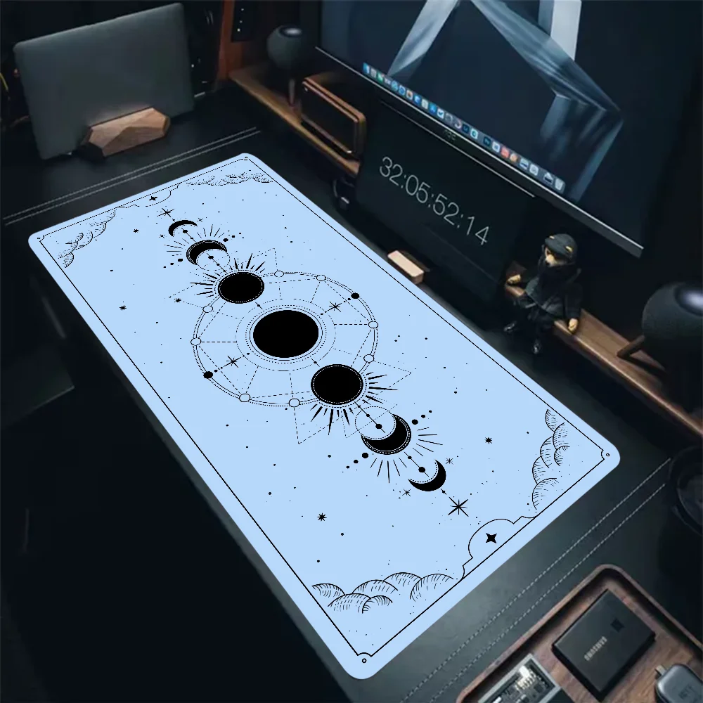 커피