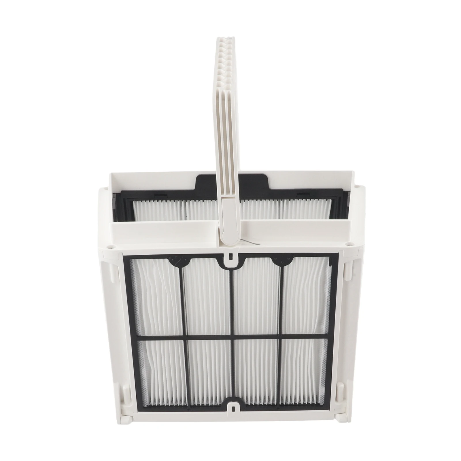 

Очистка бассейна, как показано на рисунке Корзина для ультратонкого фильтра Легкое обслуживание Корзина для фильтра Легко чистится со шлангом