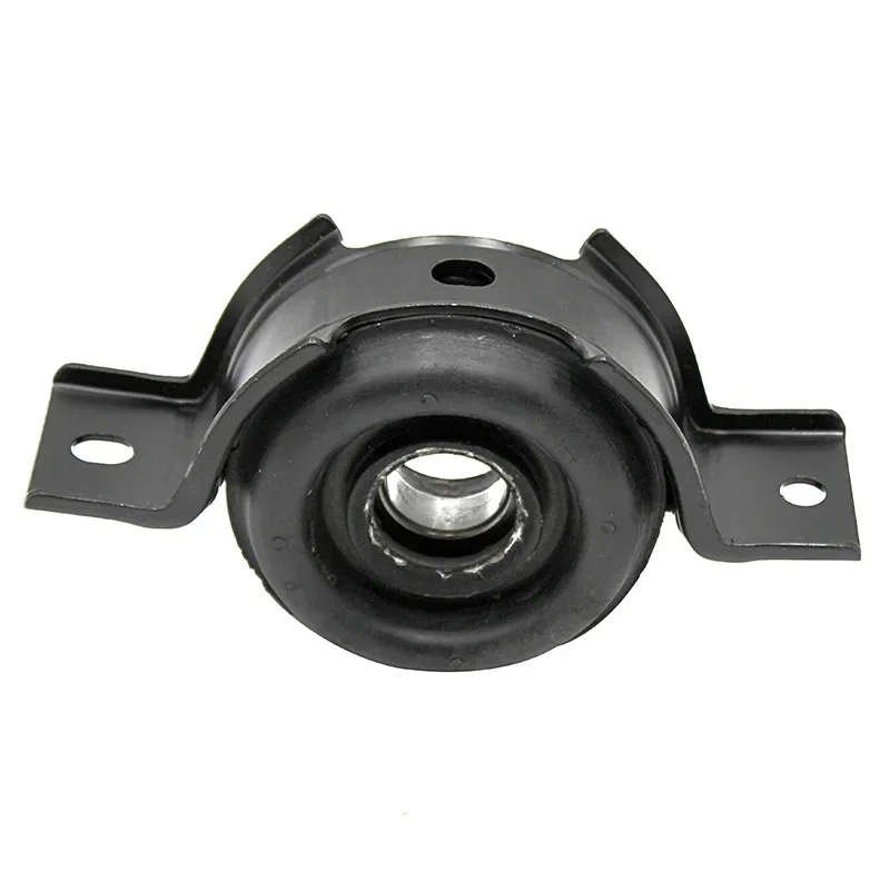 Driveshaft axle bearing for GREAT WALL Poer GWM CANNON Pickup Hanger intermediate bearing