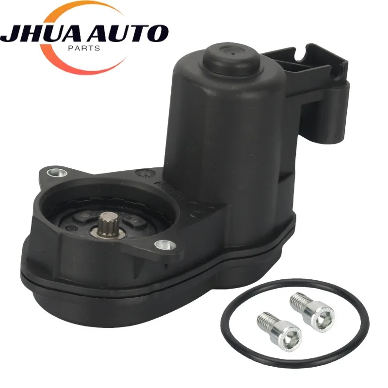 

LR036573 СЕРВОДВИГАТЕЛЬ ТОРМОЗНОГО СУППОРГА для BMW RANGE ROVER 4 L405 2 L494 12TORX