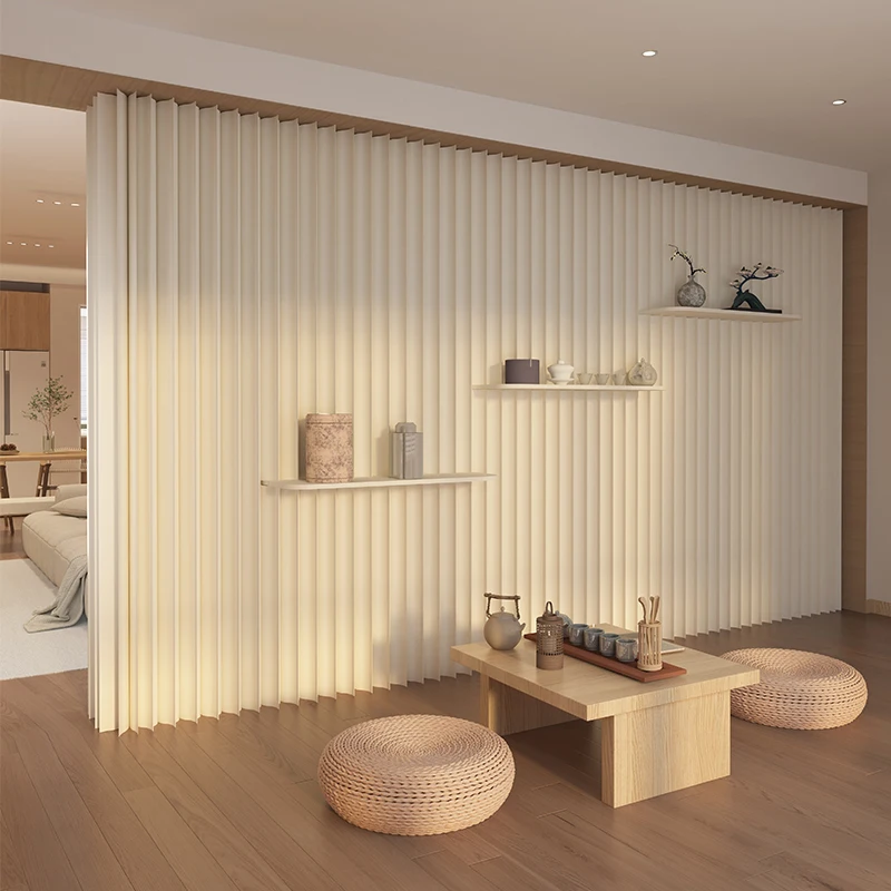 Pared de papel de pantalla