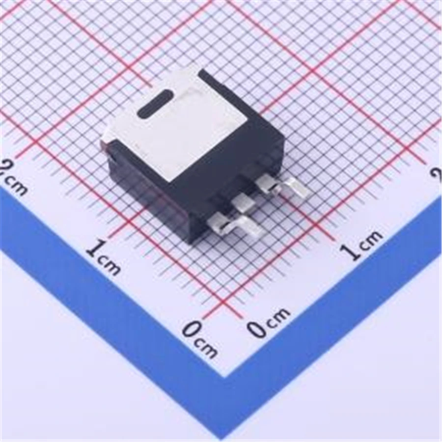 5ชิ้น/ล็อต (MOSFET) STB9NK50ZT4