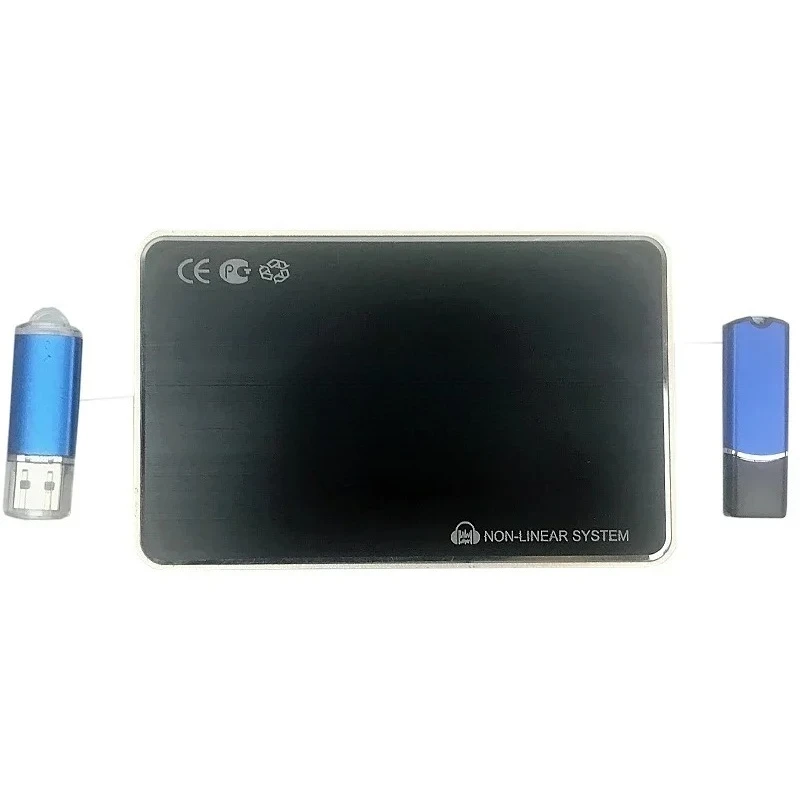 Health Diagnostic 3…