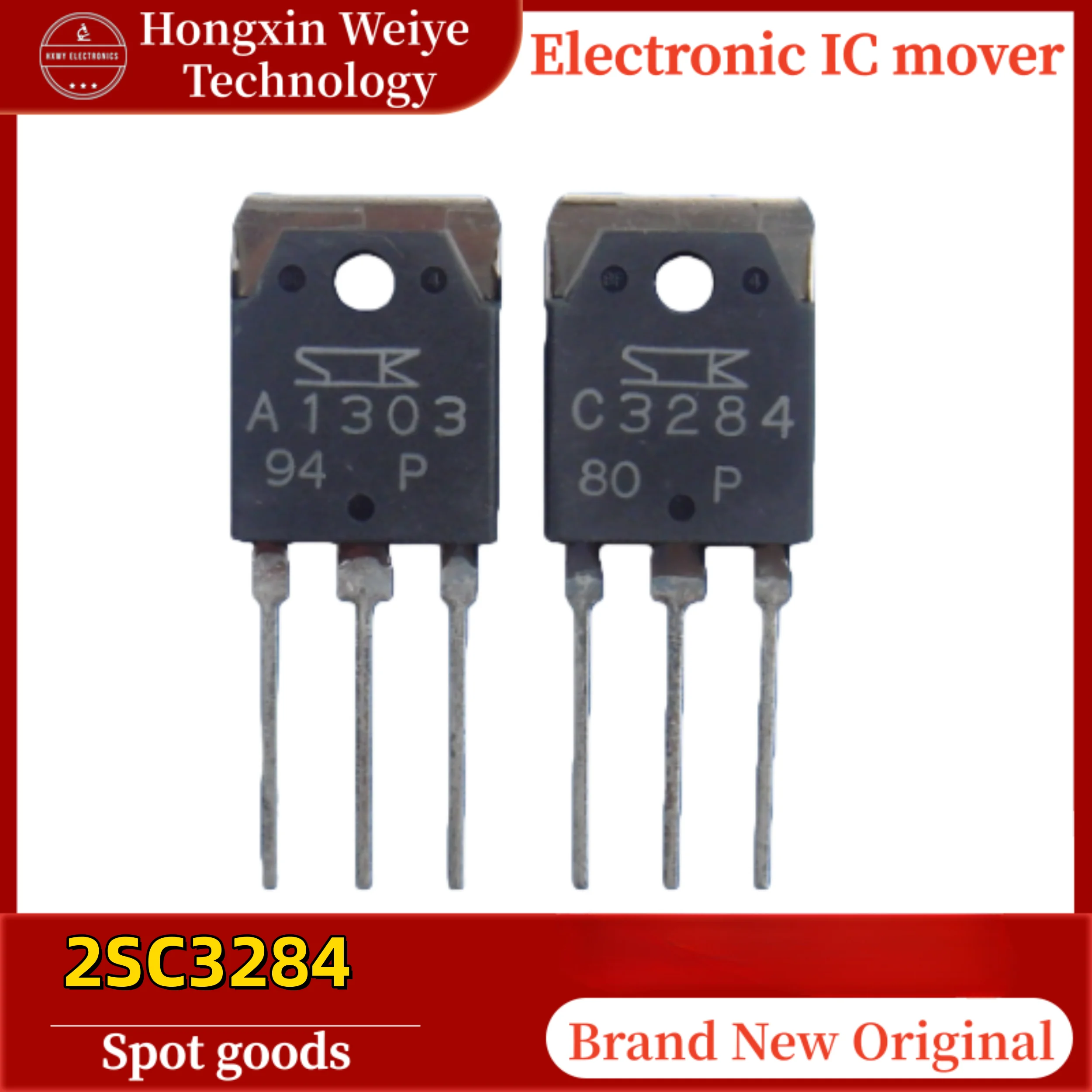 5/10 Pcs PIC12F675-…