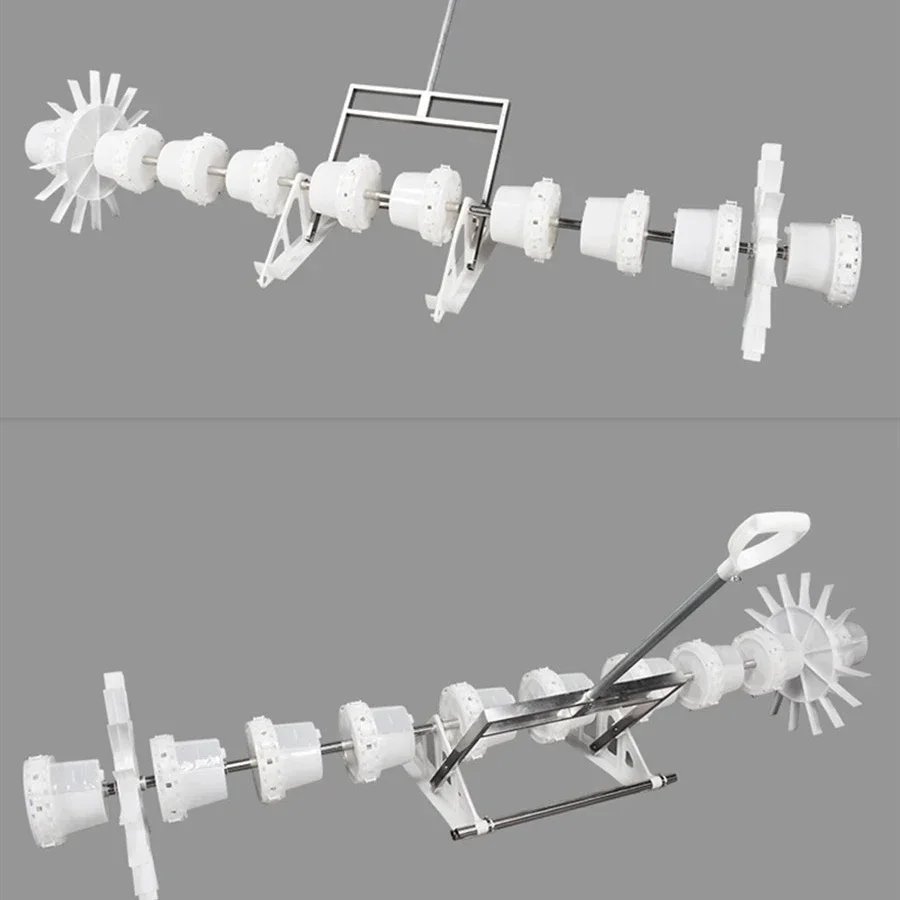 

Automatic Rice Seeder Multi Functional Seeder