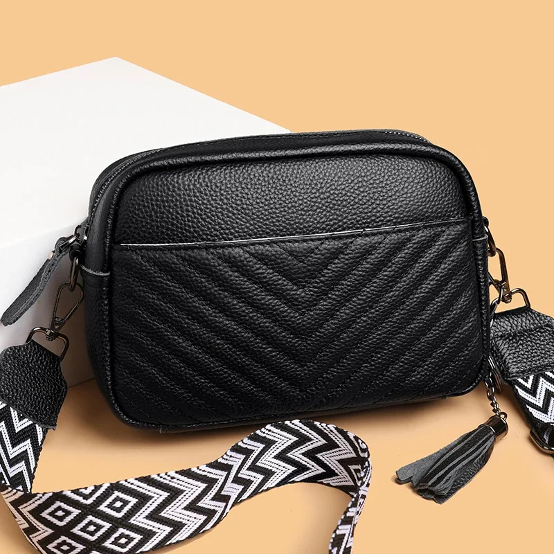 Velora Quilted Mini Crossbody S666fe01530684a289f20dba5867c209dG