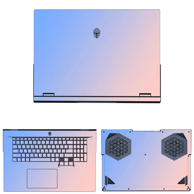 Fashion Notebook St… - image