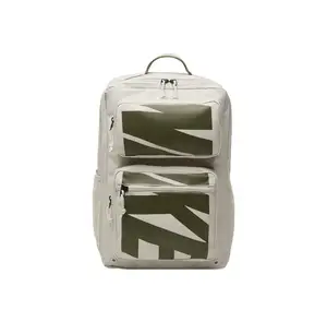 Backpack Nike Athdpt AliExpress
