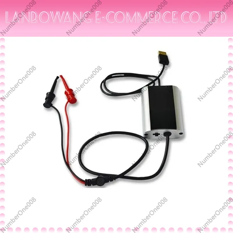 Suitable for Modems Supporting Mobile Application Debugging