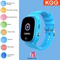 TD45 blue
