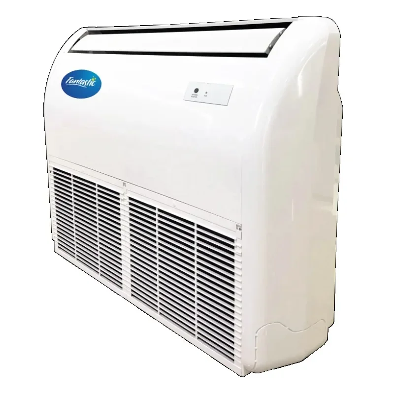 Fantastic 125L/day Small Air Dehumidifier Plastic Indoor Pool Dehumidifier for Sale with Wifi Control