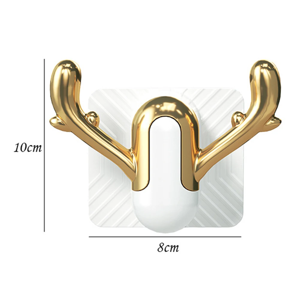 Plastic Slipper Stand Universal Slippers Draining Rack For Children Slippers