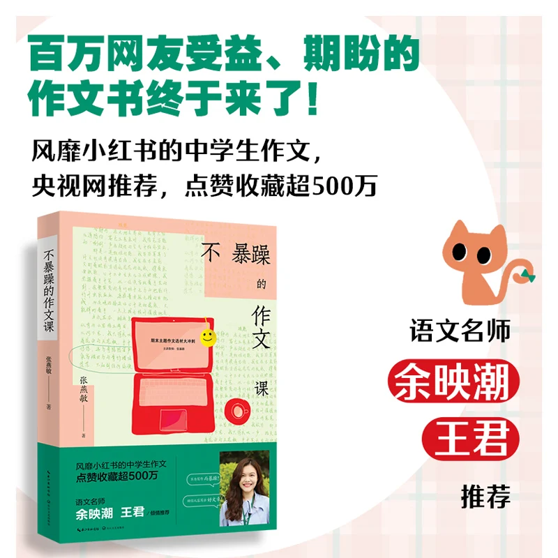 

Руководство по составлению пациентов: методы без снятия стресса для обучения письму (серия «Великое образование»)