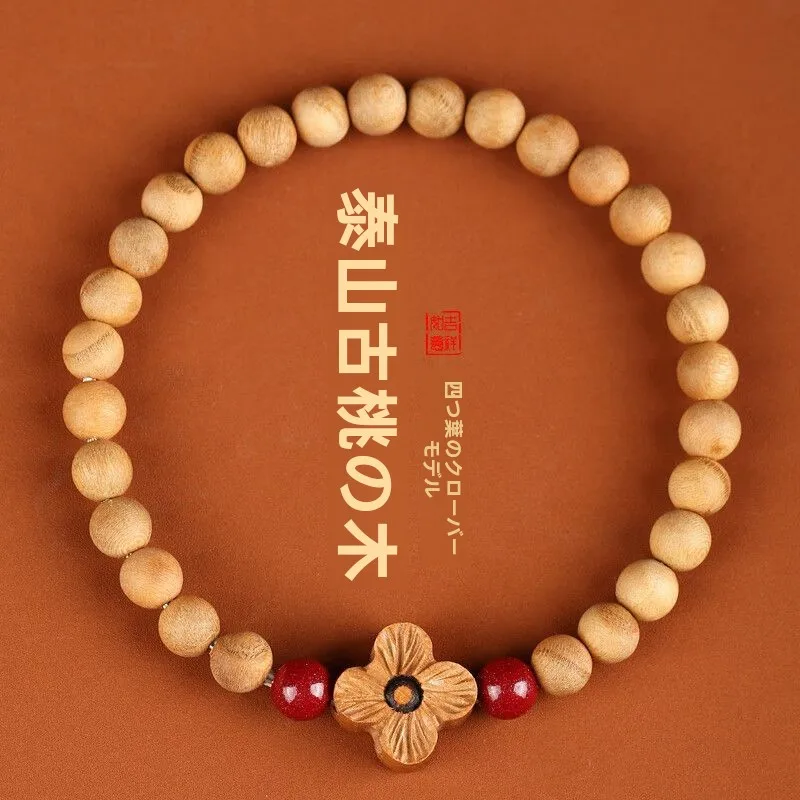 bracciale-da-donna-di-alta-gamma-in-vero-legno-di-prugna-sicuro-con-perle-rotonde-in-legno-di-prugna-color-vermelione-e-quadrifoglio-temporale