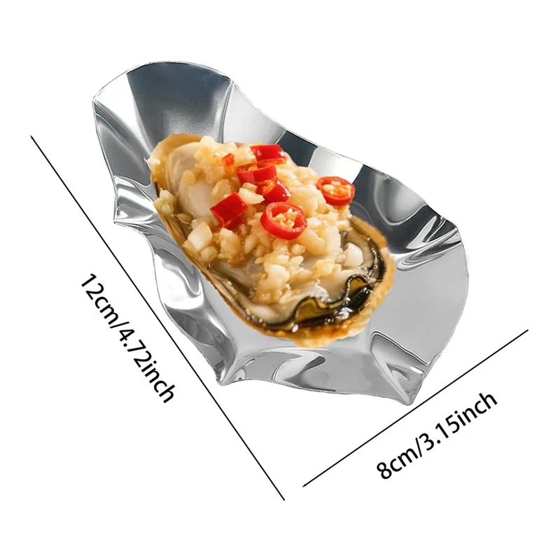 Abks-Stainless Stee… - image