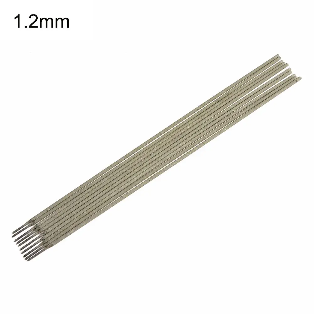 309L-16 Welding Rod Stainless Steel Electrode Welding Applications Reduce Carbon Content Welding Stainless Steel