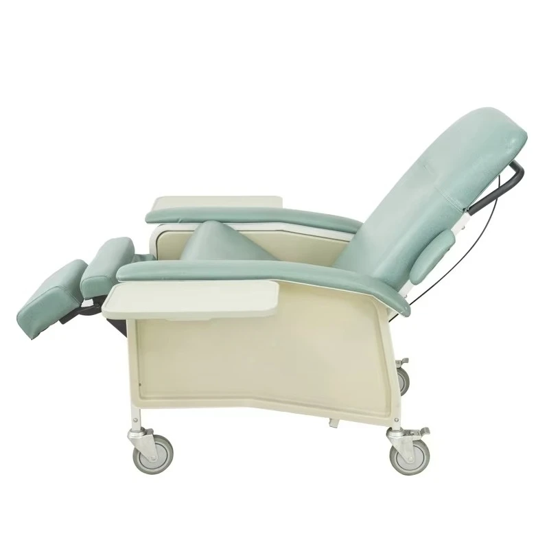 MN-BDC005 High Qual…