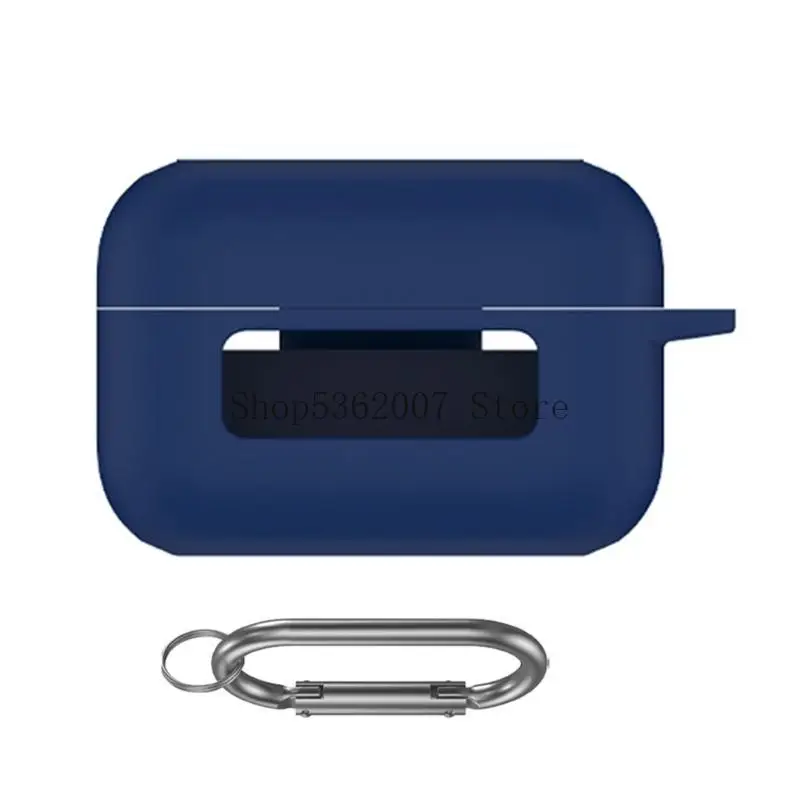 Эргономичная оболочка рукава для NC3 2024