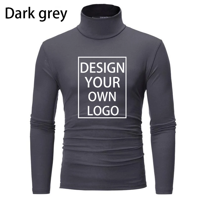 Variant: Dark Grey