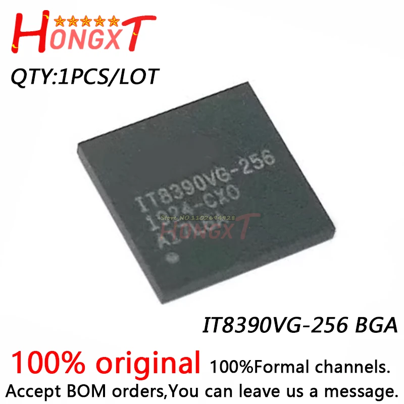 

1 шт., новинка 100% Φ BGA.