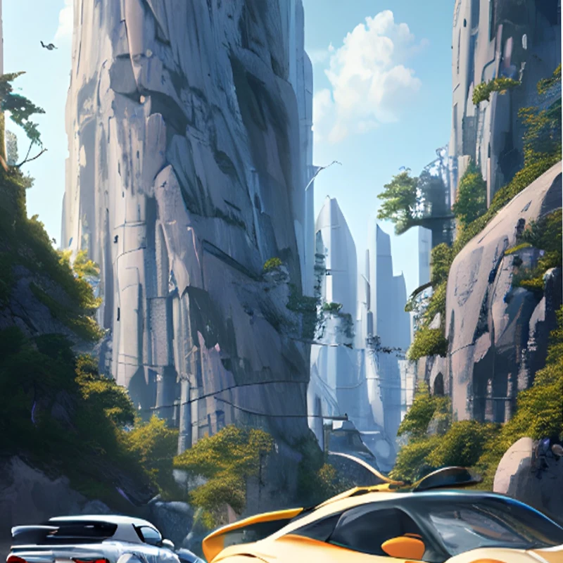 

Holybro Pixhawk 6X ICM-45686 (REV8) Autopilot Flight Controllers