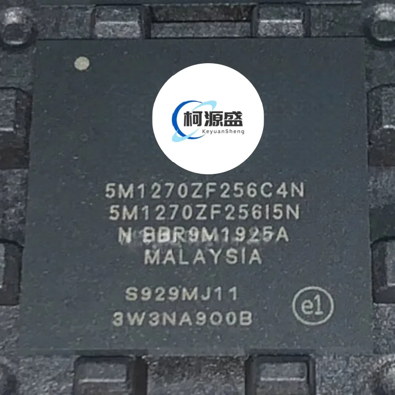5m1270zf256c4n-brand-new-original-product-available-for-immediate-purchase