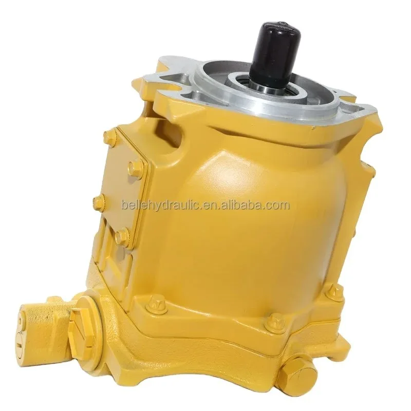 

9T6857 Hydraulic Pump China Made Replacement