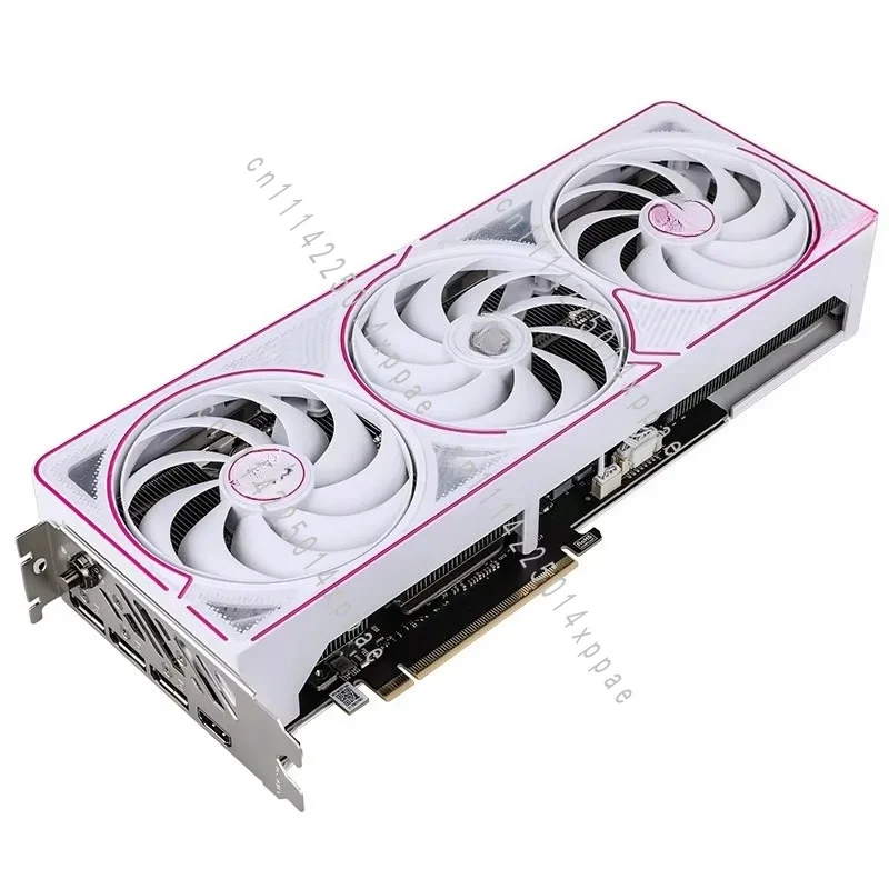 S66701e0c46cf485c927b71ee8c61c