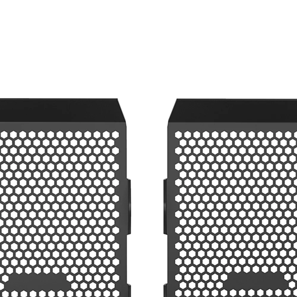 

G650GS CNC Aluminum Radiator Grille Guard Cover for BMW G650GS / F650GS Dakar / G650GS Sertao (All Years) Motorcycle Accessories