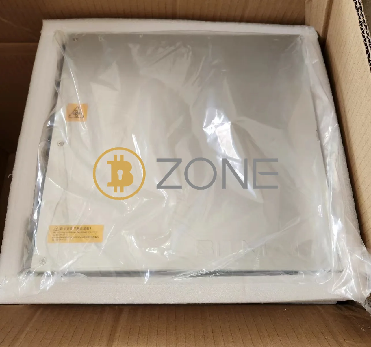 ビットコインマイナー用電源Bitmain-T21,APW11A1216-1a,12v-16v,v1.1,emc,t21用