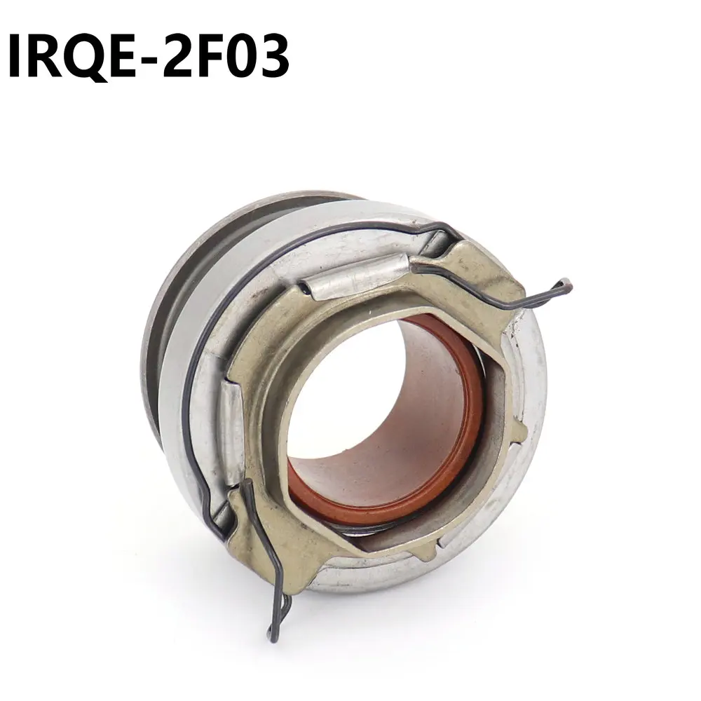 2F03 High quality Auto Part Clutch release bearing fit for Toyota Land Cruiser 31230-60180 31230-60181