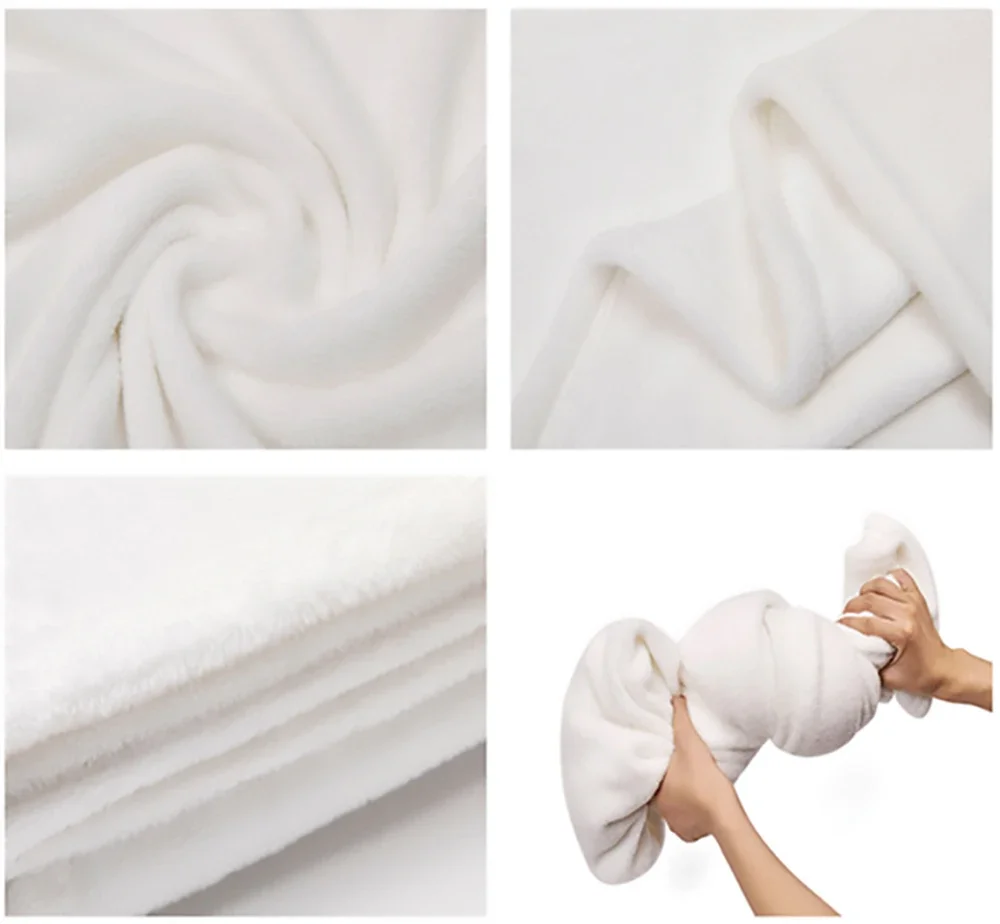 بطانية من الفانيلا لرجال الإطفاء حسب الطلب ، بطانية كاملة مطبوعة للأطفال والكبار ، غطاء سرير ناعم ، ملاءة قطيفة #6