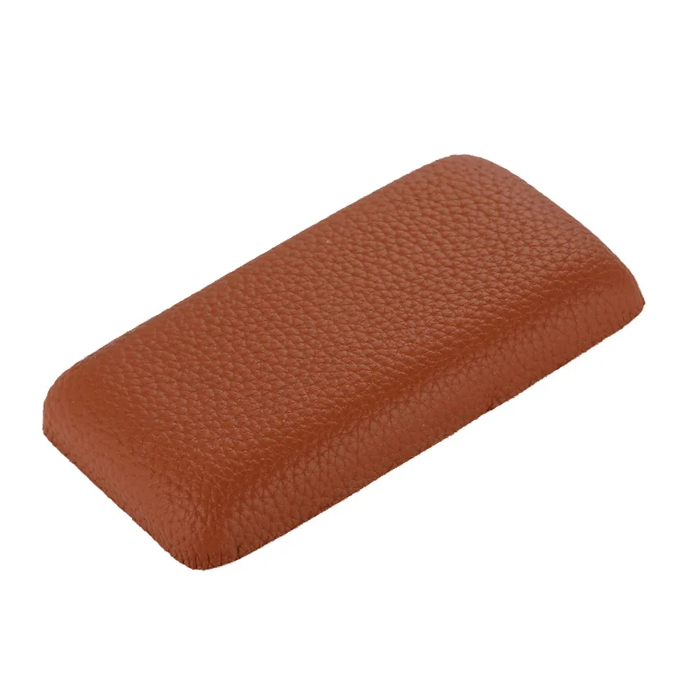 Soft and Comfortable Car Knee Pads High Density Rebound for Excellent Support and Cushioning Easy and Secure Installation