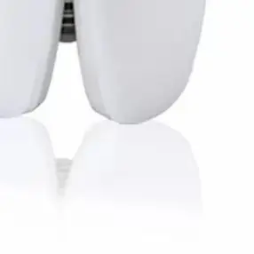 

Светодиодные светильники для гаража, деформируемый дневной свет, лампы для мастерских, яркая подвала с 3 деформируемыми панелями