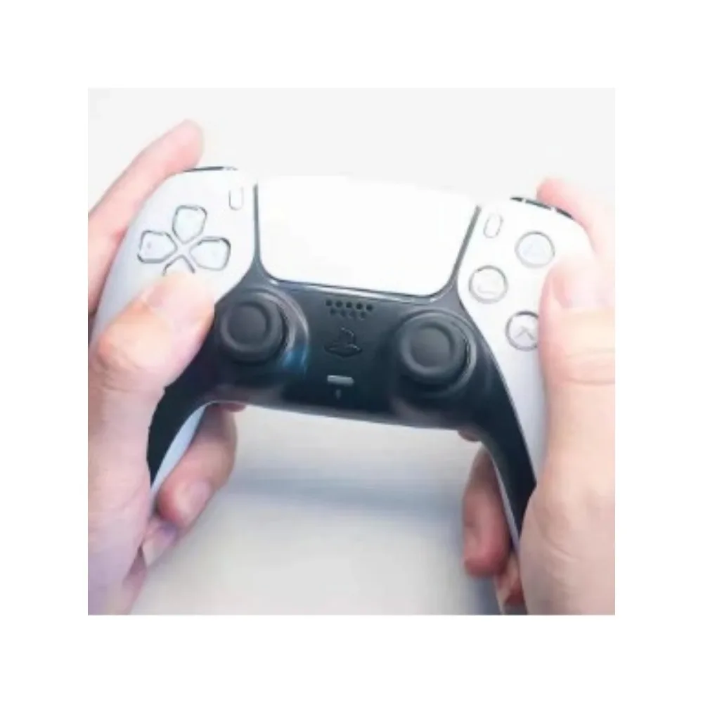 Thumbnail 2 - #15 Best PS5 Controller Grips to Buy In 2026
