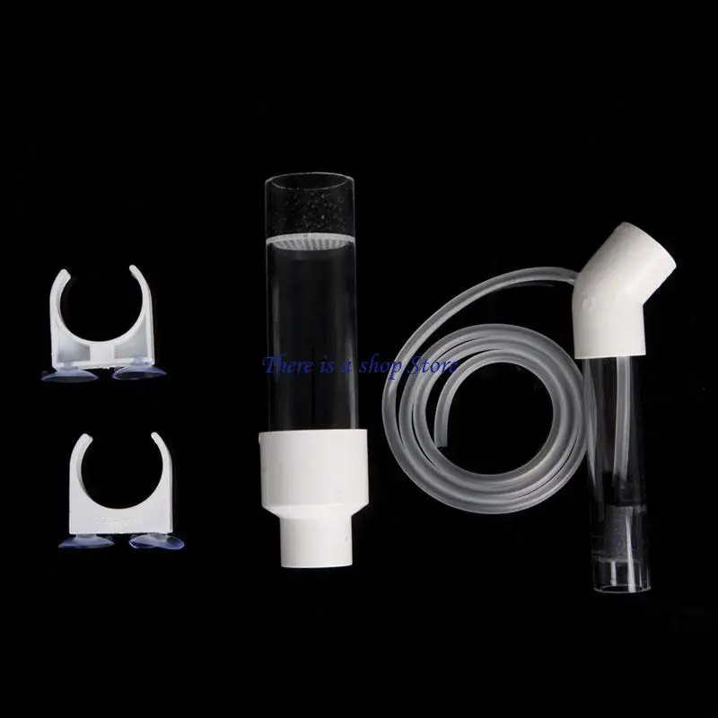 D0AD Aquarium Shrim…