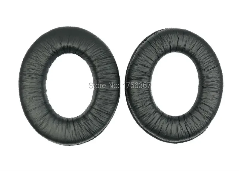 Replacement Ear pads Compatible for Audio-Technica ATH-T2 ATH-T22  ATH-T200 ATH-T300 headsets cushion
