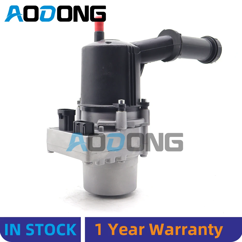 

Electric Power Steering Pump For Peugeot 307 Citroen C4 9645101080 9645102380 9645102480 9645102580 9645103080 9645103480