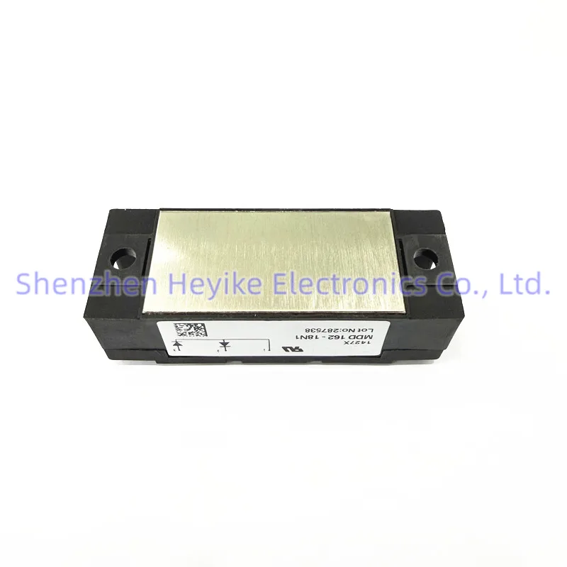 STOCK NEW MODULE MDD162-02N1 MDD162-04N1 MDD162-06N1 MDD162-08N1 MDD162-12N1 MDD162-14N1 MDD162-16N1 MDD162-18N1