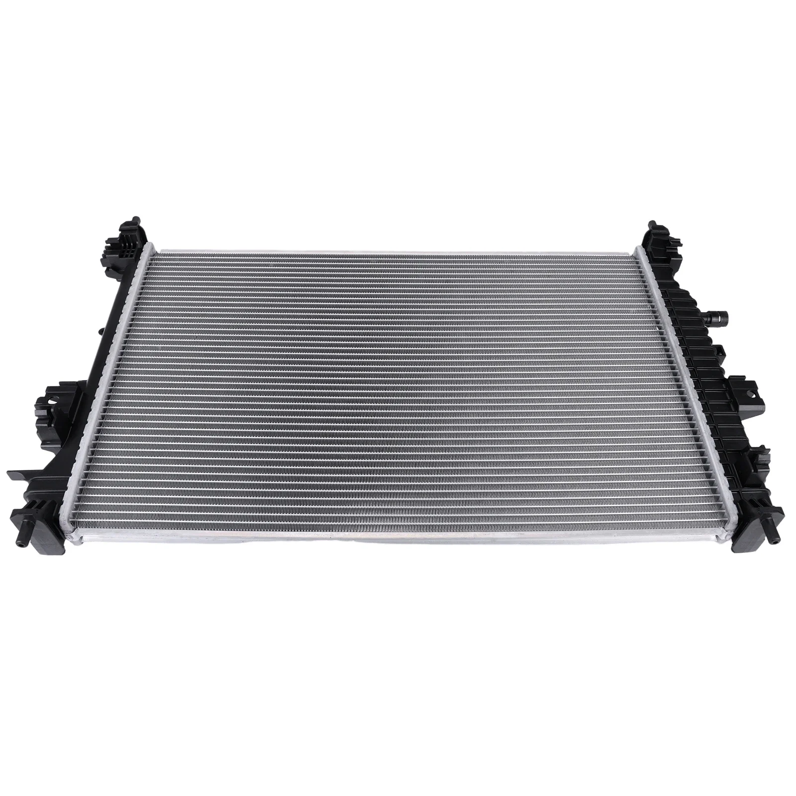 

Suitable for 2019-2023 Chevrolet Malibu 1.5L radiator 84493651, GM3010624