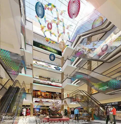 Klarer HD-P4-20-Film, transparenter LED-Bildschirm, Auto-Ausstellungsraum, 4S, Geschäfte, Glasfenster, Einkaufszentrum, LED-Werbung, transparentes Display