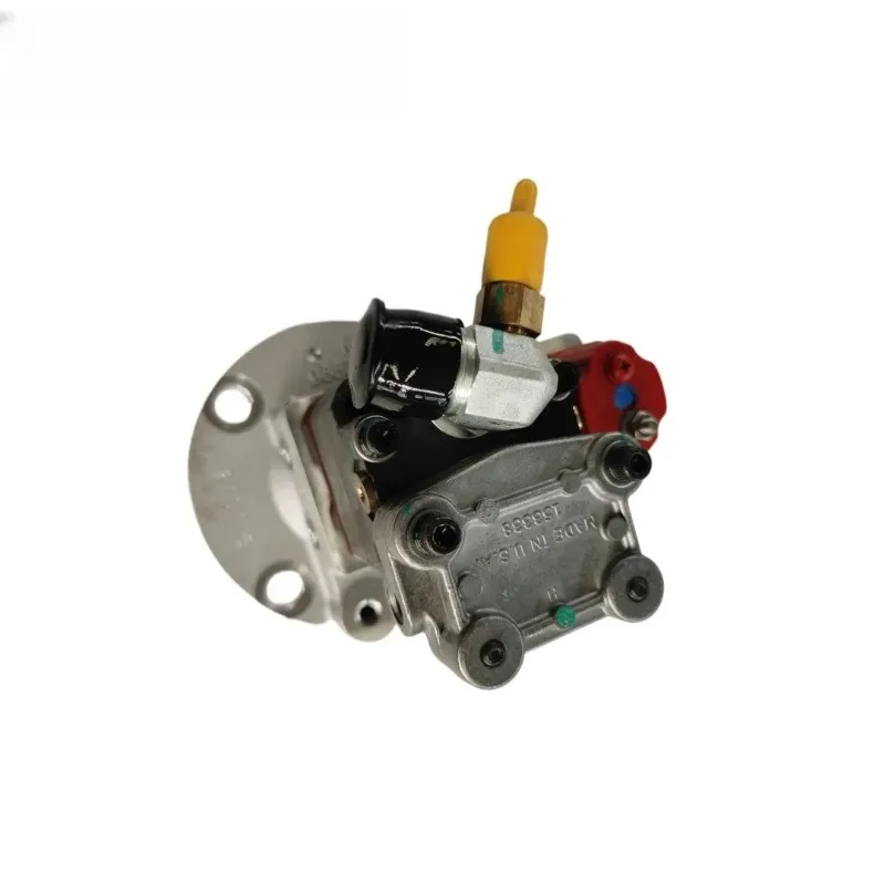 M11 Fuel Injection Pump 3090942 Replacement for Excavator Diesel Engine Spare Parts
