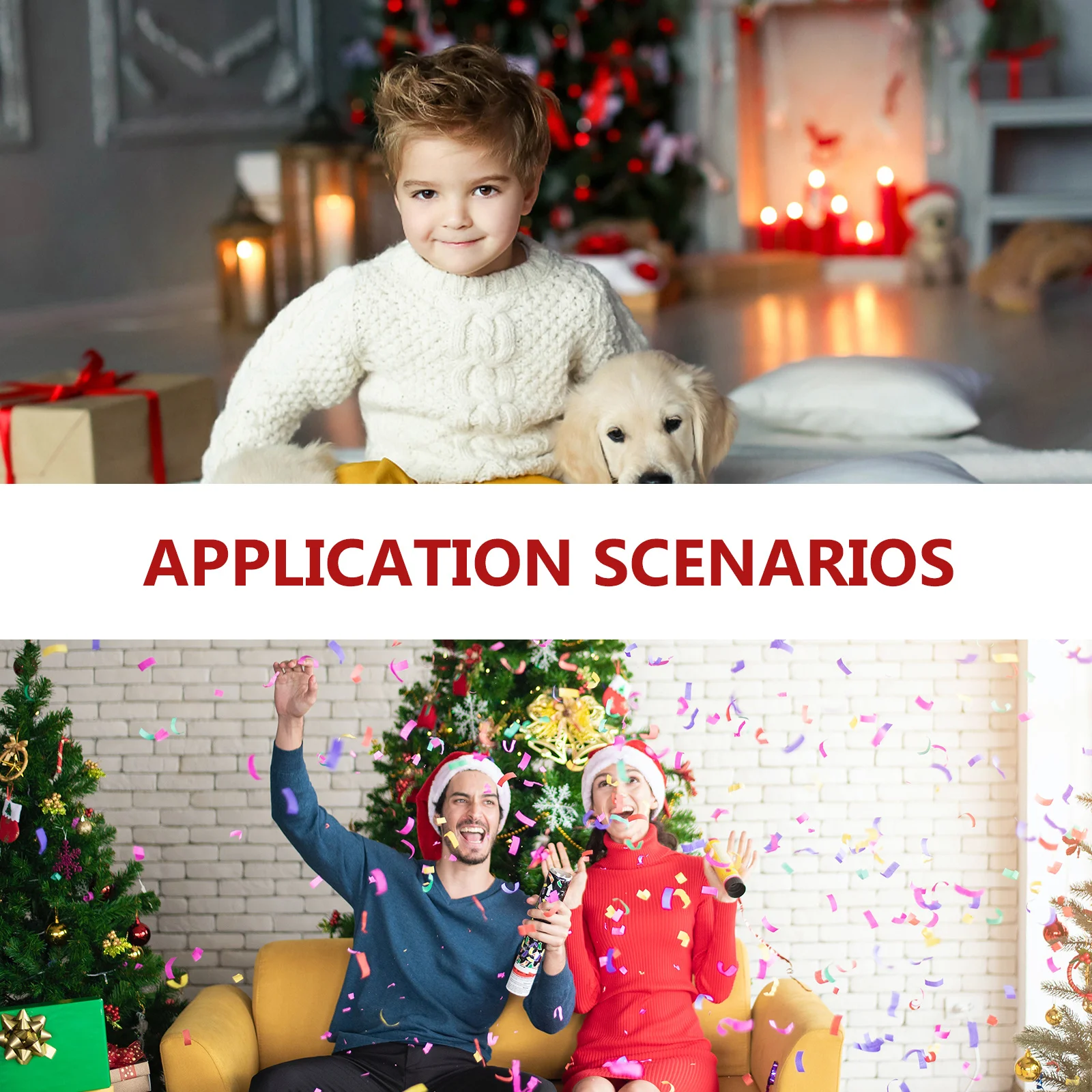 

Christmas Red Pants Hat Funny Santa Legs Black Boots Holiday Party Decoration Xmas Cap Christmas Gift Santa Hat